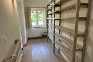 Schöne vier Zimmer Altbauwohnung – Friedhofstraße 10, 21073 Eißendorf, Hamburg – Vorschaubild 10