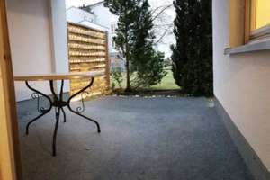 Zuhause mit 2 Zimmern und Balkon in Nürnberg – Röthenbacher Hauptstraße 31a, 90449 Röthenbach Ost, Nürnberg – Vorschaubild 5