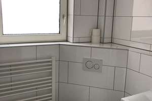 ## Renditeobjekt ## Selbstläufer !! Top saniertes 6-fam. Haus mit guter Mieterstruktur – 67065 Mundenheim, Ludwigshafen am Rhein – Vorschaubild 29