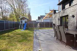 Attraktives Einfamilienhaus in Surwold Bürgerwald * Erdwärmepumpe  * Effizienzklasse A * KfW 55 * – Die vollständige Adresse der Immobilie erhältst du vom Anbieter., 26903 Surwold – Vorschaubild 10