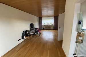 Reihenhaus mit Garten – Krefeld – Vorschaubild 4
