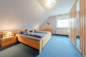 2-Familienhaus mit Einliegerwohnung und 165 m² Gewerbeeinheit. 10 Stellplätze und schöner Garten – Die vollständige Adresse der Immobilie erhältst du vom Anbieter., 59379 Selm – Vorschaubild 20