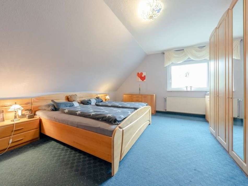 OG Schlafzimmer 
