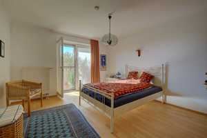Idyllische Lage – Gepflegter Bungalow mit großzügigem Wohnkomfort und Garten – Ostholstein (Kreis) – Vorschaubild 15
