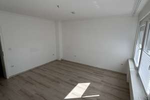 Gepflegte 3-Zimmer Wohnung | 71 m² | Duisburg – Herwarthstraße 71, 47137 Untermeiderich, Duisburg – Vorschaubild 3