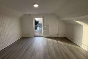 Solides und gepflegtes MFH mit 5 WE in Bochum – Die vollständige Adresse der Immobilie erhältst du vom Anbieter., 44869 Höntrop, Bochum – Vorschaubild 3