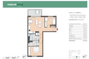 Property thumbnail 16