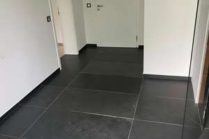Wunderschöne, sehr helle 3-Zimmer-Gartengeschosswohnung mit Ausblick – Die vollständige Adresse der Immobilie erhältst du vom Anbieter., 70186 Gablenberg, Stuttgart – Vorschaubild 2