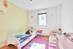 Solide Investition mit sehr guter Rendite: Vollvermietetes Mehrfamilienhaus in Offenbach-Bieber – Die vollständige Adresse der Immobilie erhältst du vom Anbieter., 63073 Bieber, Offenbach am Main – Vorschaubild 6