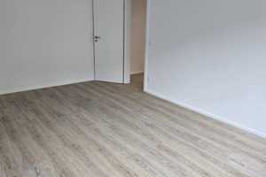 Moderne 3-Raum-Wohnung mit gehobener Innenausstattung in Münster – Hafenstraße 22, 48153 Münster – Vorschaubild 8