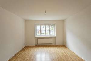 3-Zimmerwohnung Magdeburg – Curiestr. 39, 39124 Neue Neustadt, Magdeburg – Vorschaubild 7