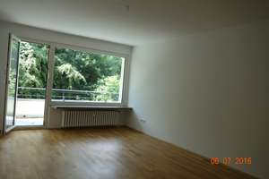 Schöne, helle Wohnung! Endenich/Grenze Poppelsdorf! – Die vollständige Adresse der Immobilie erhältst du vom Anbieter., 53115 Endenich, Bonn – Vorschaubild 15
