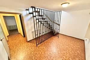 Ideales Einfamilienhaus in toller Lage mit viel Platz und herrlichem Garten – Kurt-Schumacher-Straße 70, 63110 Offenbach (Kreis) – Vorschaubild 24