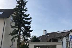 Helle 3-Zimmer DG-Wohnung in 85055 Ingolstadt Nord-Ost – Die vollständige Adresse der Immobilie erhältst du vom Anbieter., 85055 Nordost, Ingolstadt – Vorschaubild 15