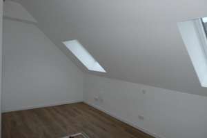 Modernes Wohnen in Trier-Irsch - Neubau mit toller Dachterrasse und Weitblick – Die vollständige Adresse der Immobilie erhältst du vom Anbieter., 54296 Irsch, Trier – Vorschaubild 22