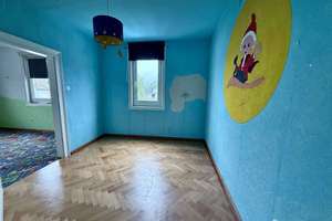 Ideal für Familien - Kernsanierte Immobilie mit vielen Highlights! – Die vollständige Adresse der Immobilie erhältst du vom Anbieter., 36269 Philippsthal (Werra) – Vorschaubild 15