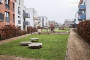 Property thumbnail 20