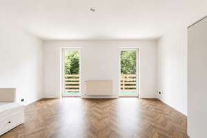 HEGERICH: Großzügiges Reihenmittelhaus mit modernem Wohnkomfort und klassischem Charme – Die vollständige Adresse der Immobilie erhältst du vom Anbieter., 81671 Ramersdorf, München – Vorschaubild 13