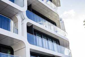 Property thumbnail 28