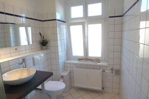 Property thumbnail 16