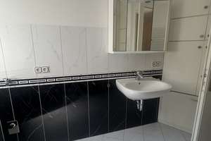 4 Zimmer / Perfekte Wohnung  in der City/ Altbau/ Aufzug/ Stellplatz – Die vollständige Adresse der Immobilie erhältst du vom Anbieter., 65195 Westend / Bleichstraße, Wiesbaden – Vorschaubild 4