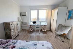 Provisionsfrei: Neuwertige 4-Zimmer-Gartenwohnung (Bj. 2019) am Ehrenberg – Die vollständige Adresse der Immobilie erhältst du vom Anbieter., 42389 Langerfeld-Beyenburg, Wuppertal – Vorschaubild 15