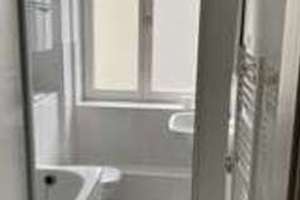 Ansprechende und gepflegte 1-Zimmer-Wohnung in Hannover – Neustädter Straße 2, 30169 Calenberger Neustadt, Hannover – Vorschaubild 3