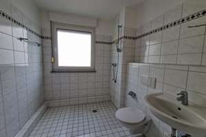Helle und freundliche 2,5 Zimmer Erdgeschoss-Wohnung in Flingern-Süd – Gerresheimer Str. 125, 40233 Flingern Süd, Düsseldorf – Vorschaubild 6