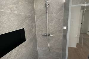 Top-Penthouse-Wohnung mit 3 Dachterrassen und Bick auf Stuttgart – Herdweg 94e, 70193 Lenzhalde, Stuttgart – Vorschaubild 19