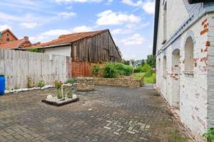 Hoya | Charakter trifft auf Historik. Stadthaus in ruhiger Zentrumslage mit Garage und Nebengebäude – Die vollständige Adresse der Immobilie erhältst du vom Anbieter., 27318 Hoya – Vorschaubild 17
