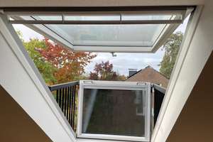 Viel Platz zum Wohlfühlen - Reihenendhaus mit S/W Grundstück – Die vollständige Adresse der Immobilie erhältst du vom Anbieter., 47803 Inrath/Kliedbruch, Krefeld – Vorschaubild 27