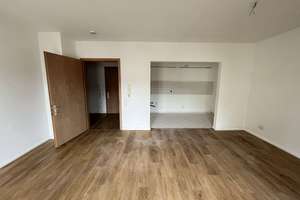 Komfort ohne Barriere – moderne, rollstuhlgerechte Wohnung in Chemnitz – Straße der Nationen 94, 9111 Zentrum, Chemnitz – Vorschaubild 8