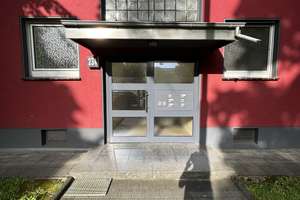 Modernisierte 3-Zimmer-Wohnung mit Balkon, Garage & Stellplatz – Die vollständige Adresse der Immobilie erhältst du vom Anbieter., 51373 Wiesdorf, Leverkusen – Vorschaubild 3