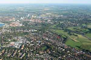 Hier lohnt sich ein Aufwand – Sandgang 1a, 24768 Rendsburg-Eckernförde (Kreis) – Vorschaubild 6