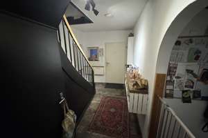 Charmantes Einfamilienhaus mit großem Garten in Jade – Die vollständige Adresse der Immobilie erhältst du vom Anbieter., 26349 Jade – Vorschaubild 10