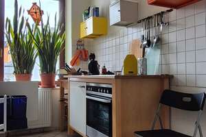 Wohnen & Vermieten in Krefeld – Mehrfamilienhaus ohne Provision – Die vollständige Adresse der Immobilie erhältst du vom Anbieter., 47798 Stadtmitte, Krefeld – Vorschaubild 20