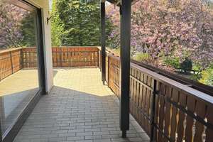 Gepflegtes Einfamilienhaus mit EBK, Balkon, schön angelegtem Garten und Aussicht – Die vollständige Adresse der Immobilie erhältst du vom Anbieter., 51545 Waldbröl – Vorschaubild 9