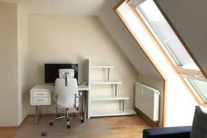 Charmantes Mehrfamilienhaus mit guter Rendite und zentraler Lage – Die vollständige Adresse der Immobilie erhältst du vom Anbieter., 87437 Augarten/Seggers, Kempten (Allgäu) – Vorschaubild 65