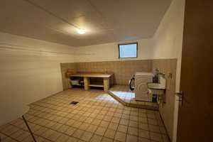 Attraktives Reiheneckhaus mit Garten und Garage in gefragter Stadtlage – Donau-Ries (Kreis) – Vorschaubild 29