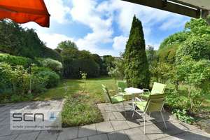 REH WIBLINGEN , 4 Schlafzimmer, mit nicht einsehbarem Garten. – Tannenäcker 120, 89079 Wiblingen, Ulm – Vorschaubild 3