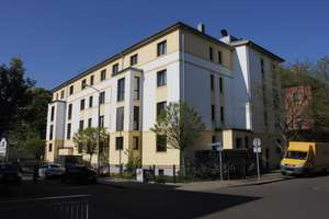 Property thumbnail 2