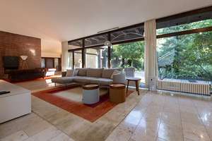 SHK Premium !!  "Freistehende Villa mit Garten" Bonn Toplage  Sofort frei !!! – Im Pützfeld 10, 53125 Röttgen, Bonn – Vorschaubild 12