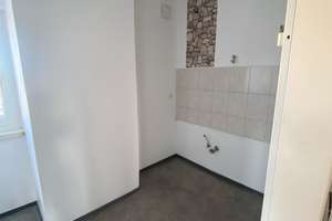 [LIS-11162] Helle 3-Zimmer-Wohnung mit Balkon in ruhiger Lage von Bielefeld-Sennestadt – Württemberger Allee 8, 33689 Sennestadt, Bielefeld – Vorschaubild 7