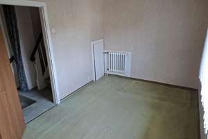 Einfamilienhaus 430.000 € - 128 m² - 6.0 Zi. – Davertstraße 94, 48163 Amelsbüren, Münster – Vorschaubild 26
