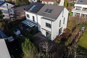 Property thumbnail 18