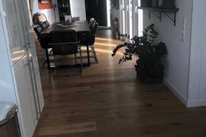 Besonderes Traumhaus Provisionsfrei zu verkaufen – Heinsberg (Kreis) – Vorschaubild 6