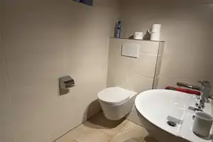 Gepflegter Bungalow mit Einliegerwohnung in bevorzugter Lage in Halten am See – Recklinghausen (Kreis) – Vorschaubild 15