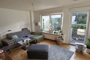 Charmante Doppelhaushälfte mit zwei Wohneinheiten in Hannover-Badenstedt – Die vollständige Adresse der Immobilie erhältst du vom Anbieter., 30455 Badenstedt, Hannover – Vorschaubild 6