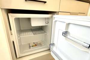 Möblierte 1-Zimmer-Wohnung / Furnished Studio – 699 € All-in – Richard-Schirrmann-Straße 8, 55122 Hartenberg-Münchfeld, Mainz – Vorschaubild 8