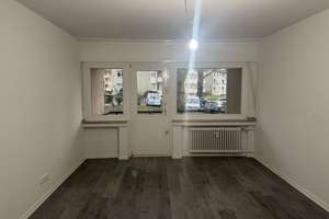 Property thumbnail 3